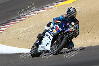 media/Aug-30-2025-TrackDaz (Sat) [[4ed96ed7f4]]/B Plus/1120am (Turn 5)/